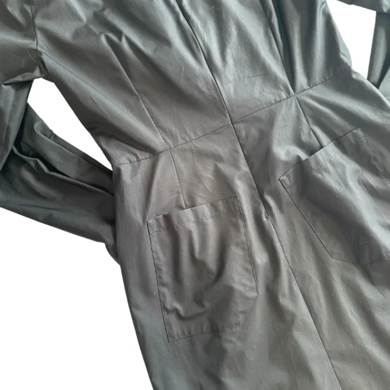 Abbigliamento>Sportmax Vestito Max Mara Tg 44