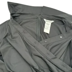 Abbigliamento><noscript><img width=
