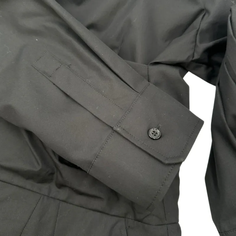 Abbigliamento>Sportmax Vestito Max Mara Tg 44