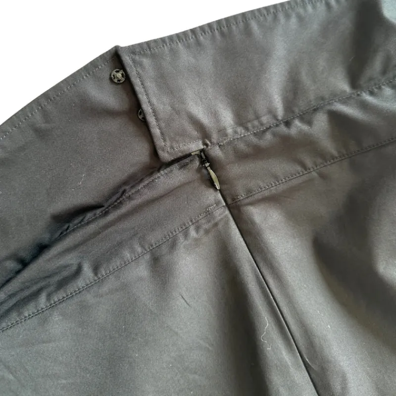 Abbigliamento>Sportmax Vestito Max Mara Tg 44