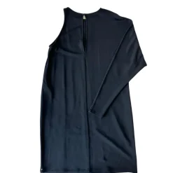 Abbigliamento|Zaini E Marsupi><noscript><img width=