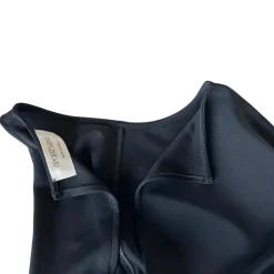 Abbigliamento|Zaini E Marsupi><noscript><img width=