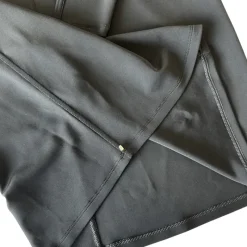 Abbigliamento|Zaini E Marsupi><noscript><img width=