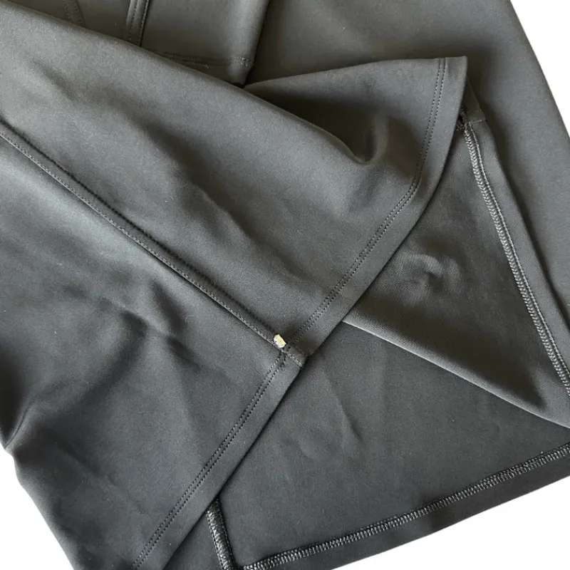 Abbigliamento|Zaini E Marsupi>Sportmax Vestito monospalla Tg M