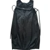 Abbigliamento>Sportmax Vestito Tg 42