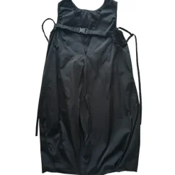 Abbigliamento>Sportmax Vestito Tg 42