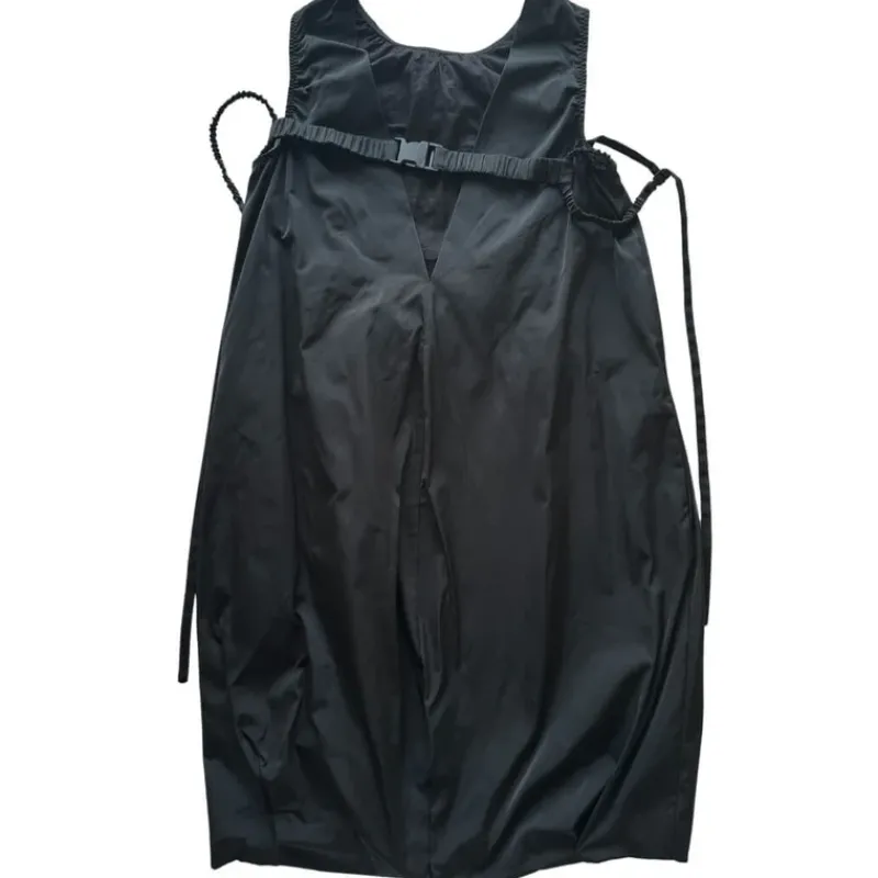 Abbigliamento>Sportmax Vestito Tg 42