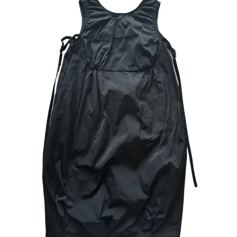 Abbigliamento>Sportmax Vestito Tg 42