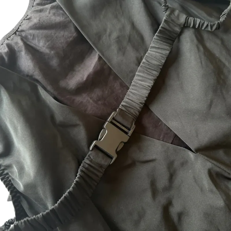 Abbigliamento>Sportmax Vestito Tg 42