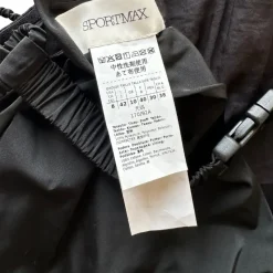 Abbigliamento><noscript><img width=
