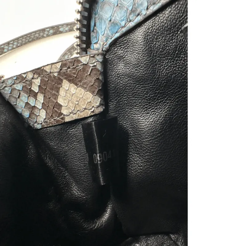 Borse A Tracolla|Borse A Mano>Prada Voyage con tracolla