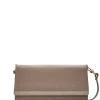 Portafogli>Borbonese Wallet con tracolla