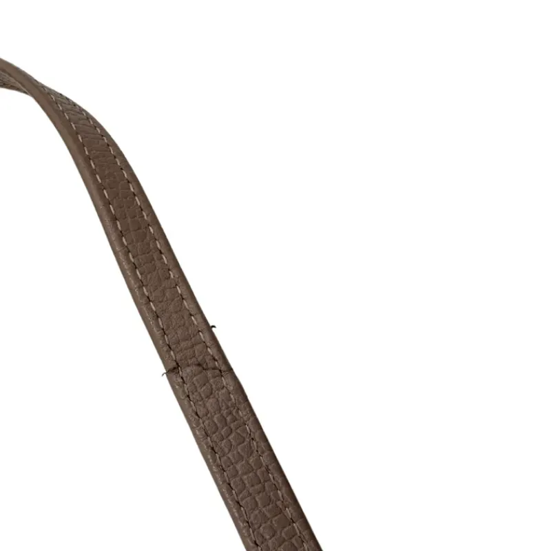 Portafogli>Borbonese Wallet con tracolla