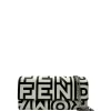 Portafogli|Borse A Tracolla>Fendi Wallet