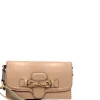 Portafogli|Pochette E Mini Bags>Gucci Wallet Horsebit