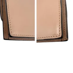 Portafogli|Pochette E Mini Bags><noscript><img width=