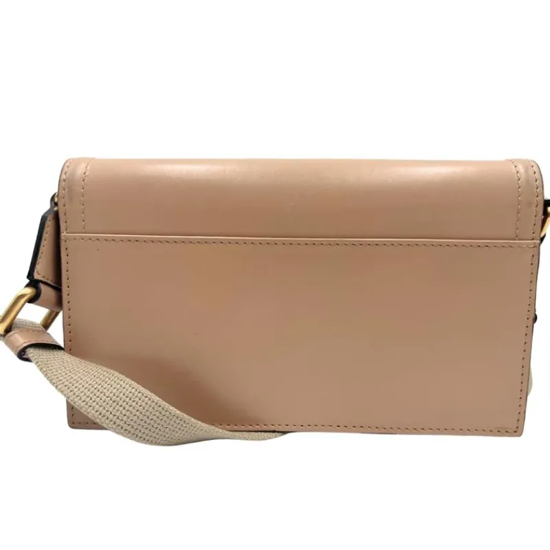 Portafogli|Pochette E Mini Bags>Gucci Wallet Horsebit
