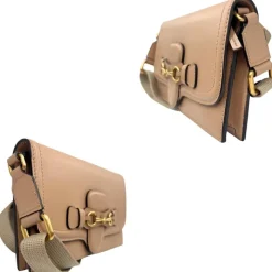 Portafogli|Pochette E Mini Bags><noscript><img width=