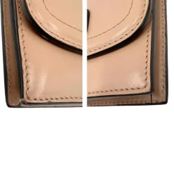Portafogli|Pochette E Mini Bags><noscript><img width=