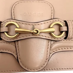 Portafogli|Pochette E Mini Bags><noscript><img width=