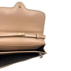 Portafogli|Pochette E Mini Bags><noscript><img width=