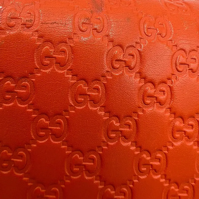 Pochette E Mini Bags>Gucci Wallet Supreme