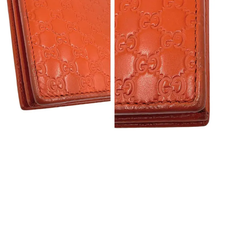 Pochette E Mini Bags>Gucci Wallet Supreme