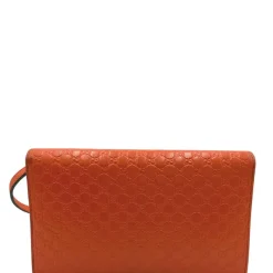 Pochette E Mini Bags><noscript><img width=