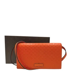 Pochette E Mini Bags><noscript><img width=