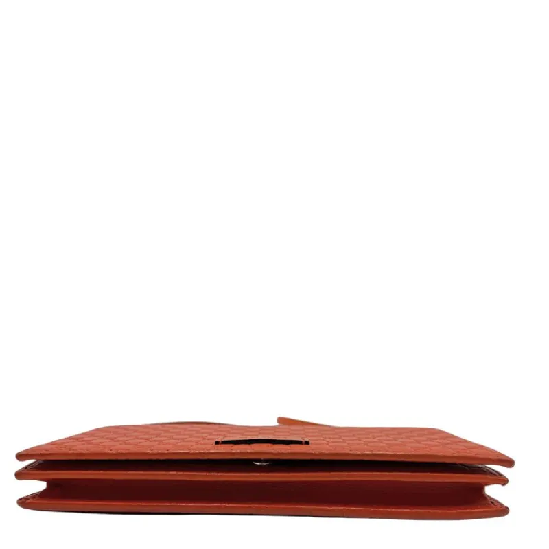 Pochette E Mini Bags>Gucci Wallet Supreme