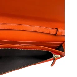 Pochette E Mini Bags><noscript><img width=