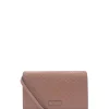 Portafogli|Pochette E Mini Bags>Gucci Wallet Supreme