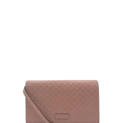 Portafogli|Pochette E Mini Bags>Gucci Wallet Supreme
