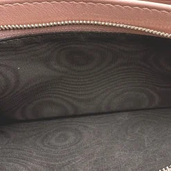 Portafogli|Pochette E Mini Bags><noscript><img width=