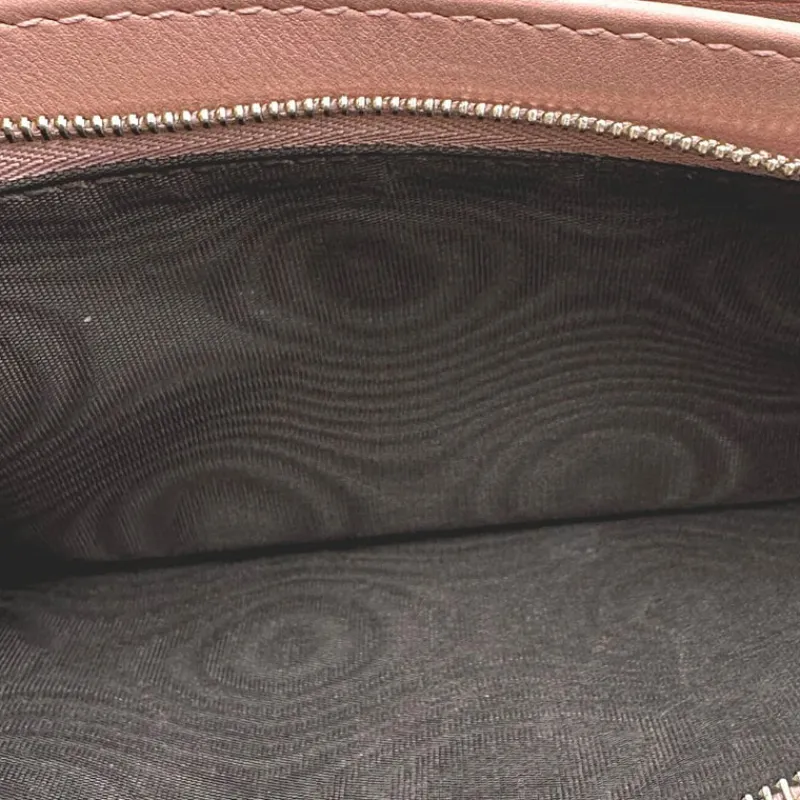Portafogli|Pochette E Mini Bags>Gucci Wallet Supreme