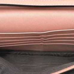 Portafogli|Pochette E Mini Bags><noscript><img width=