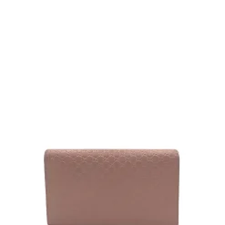 Portafogli|Pochette E Mini Bags><noscript><img width=
