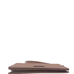 Portafogli|Pochette E Mini Bags><noscript><img width=