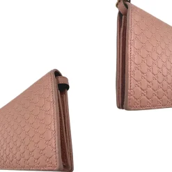 Portafogli|Pochette E Mini Bags><noscript><img width=