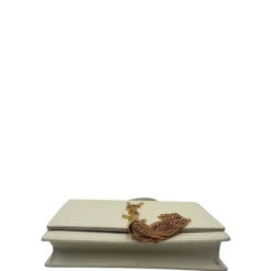 Portafogli|Borse A Tracolla><noscript><img width=