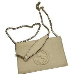 Portafogli|Pochette E Mini Bags><noscript><img width=