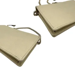 Portafogli|Pochette E Mini Bags><noscript><img width=