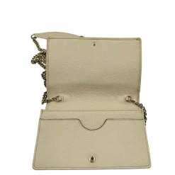 Portafogli|Pochette E Mini Bags><noscript><img width=