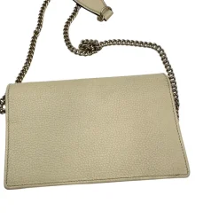 Portafogli|Pochette E Mini Bags><noscript><img width=