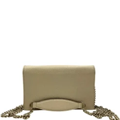 Portafogli|Pochette E Mini Bags><noscript><img width=