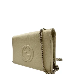 Portafogli|Pochette E Mini Bags><noscript><img width=
