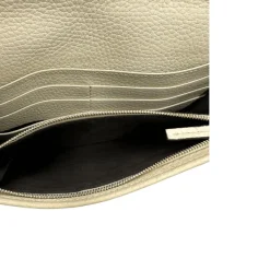 Portafogli|Pochette E Mini Bags><noscript><img width=