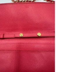 Portafogli|Pochette E Mini Bags><noscript><img width=