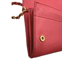 Portafogli|Pochette E Mini Bags><noscript><img width=