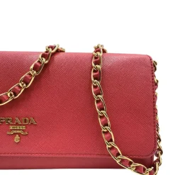 Portafogli|Pochette E Mini Bags><noscript><img width=